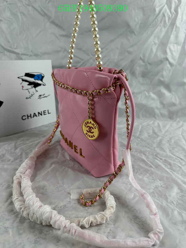 Amelia - CHL Bags - 990