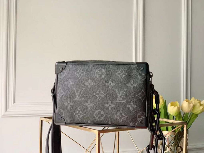 Fan Fashion Lu-Vi bags - 17424