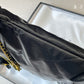 Amelia- CHL Bags - 7118