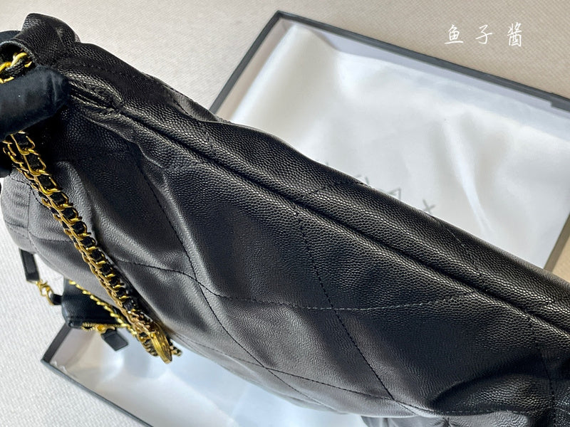 Amelia- CHL Bags - 7118