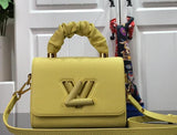 AmeliaLuxury - LOV Bags - 2375