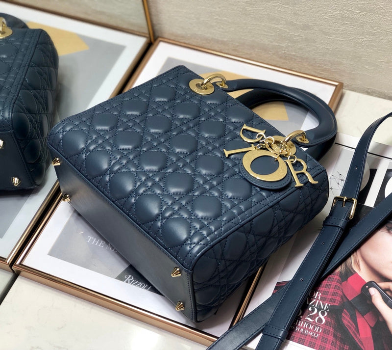 Amelia- DOR Bags - 1089