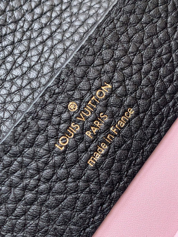Amelia's Bag Gallery - LOV Bags - 787