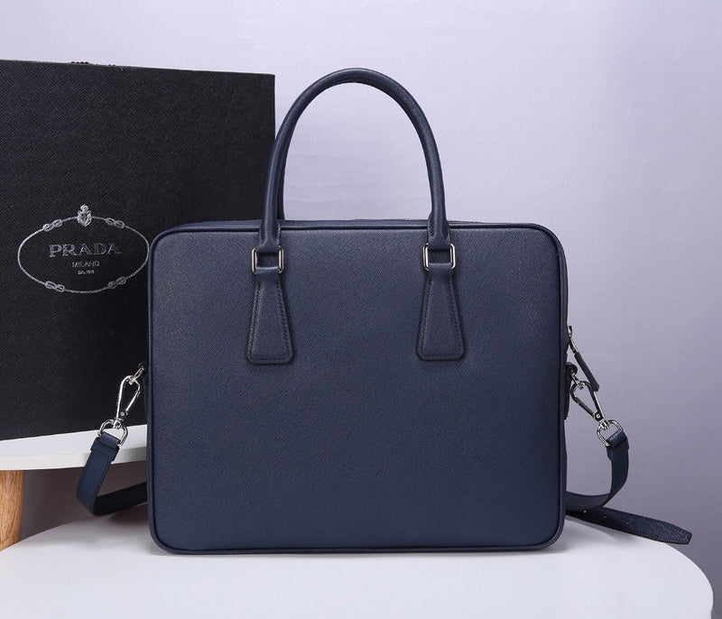 Camila Bags - Prada Bags - 1296