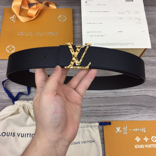 Amelia - LOV Belts - 176