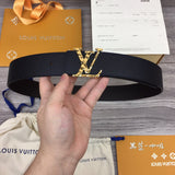 Amelia - LOV Belts - 176