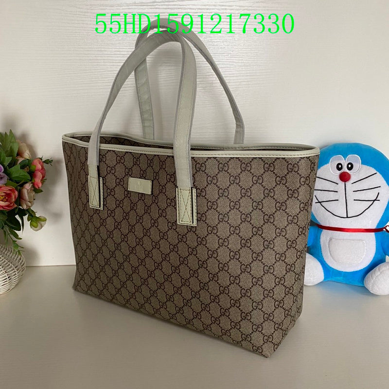 Amelia - GCI Bags - 10884