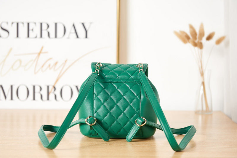 Amelia- CHL Lady Bags - 202