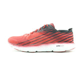 SKECHERS  GORUN HORIZON VANISH 2