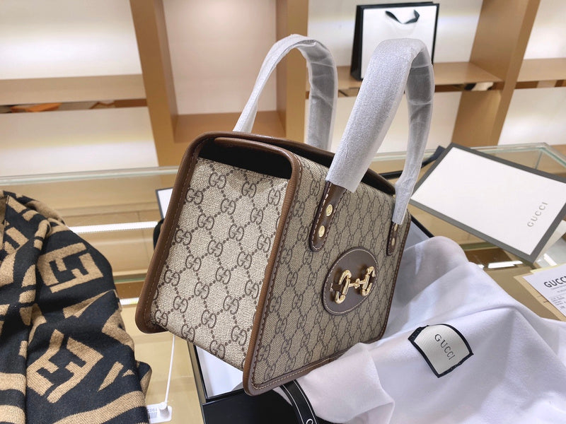 Amelia- GCI Bags - 2121