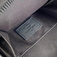 Fashion Lu-Vi bags - 3219