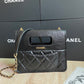 Amelia - CHL Bags - 2359