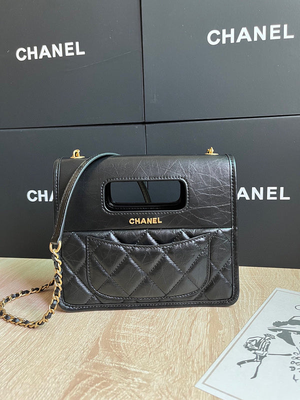 Amelia - CHL Bags - 2359