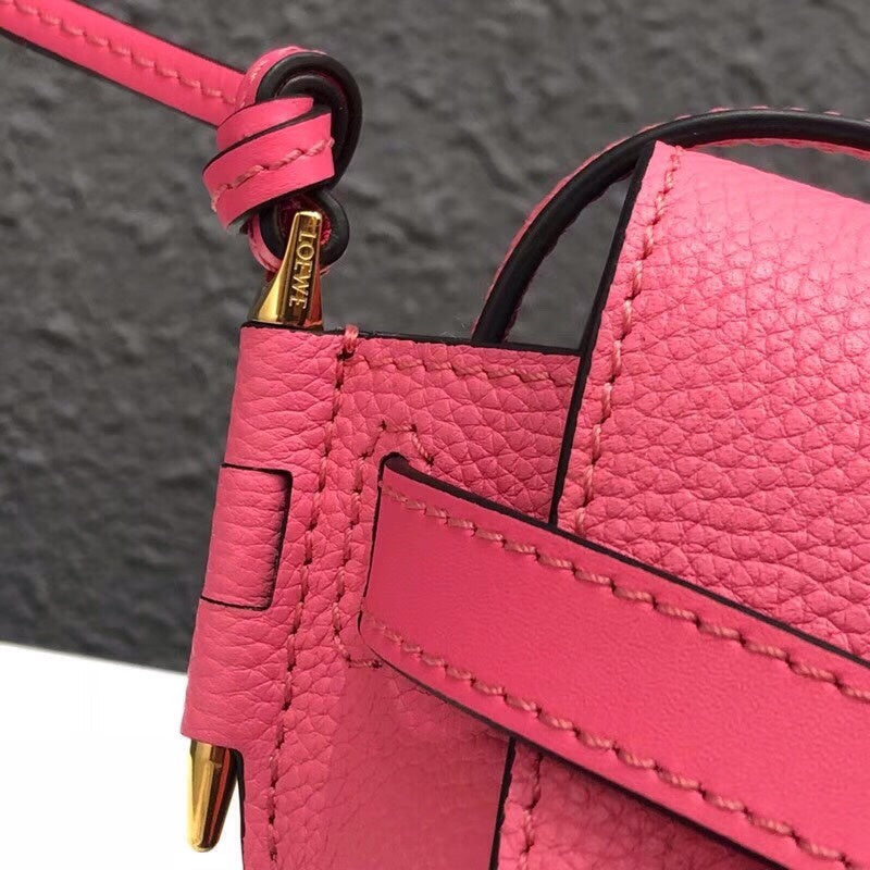 Amelia - LWE BRANDED BAGS - 334