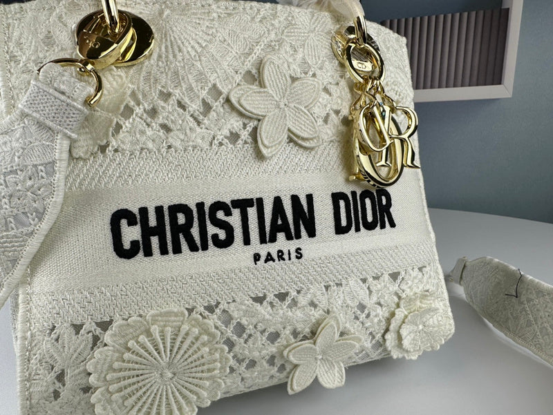 Amelia- DOR Bags - 1030