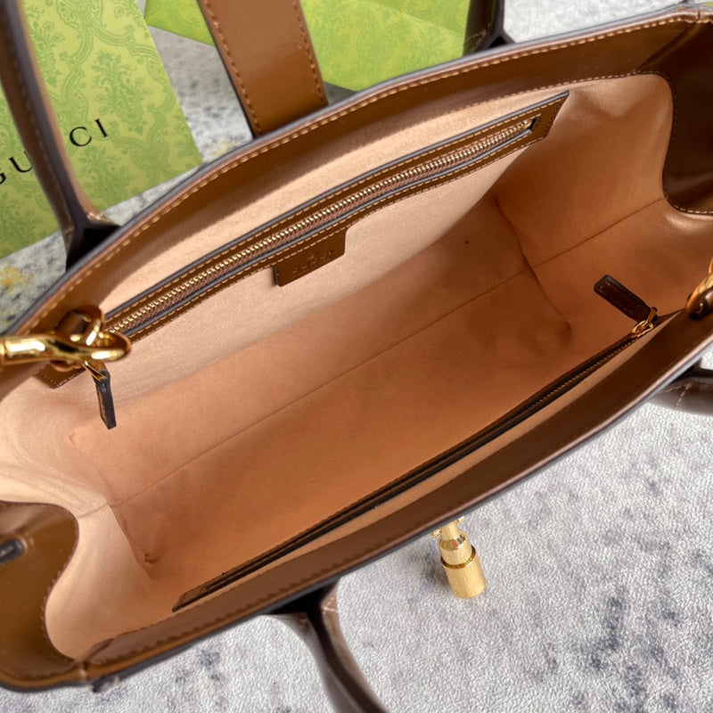 Amelia Fashion - GCI Bags - 2835