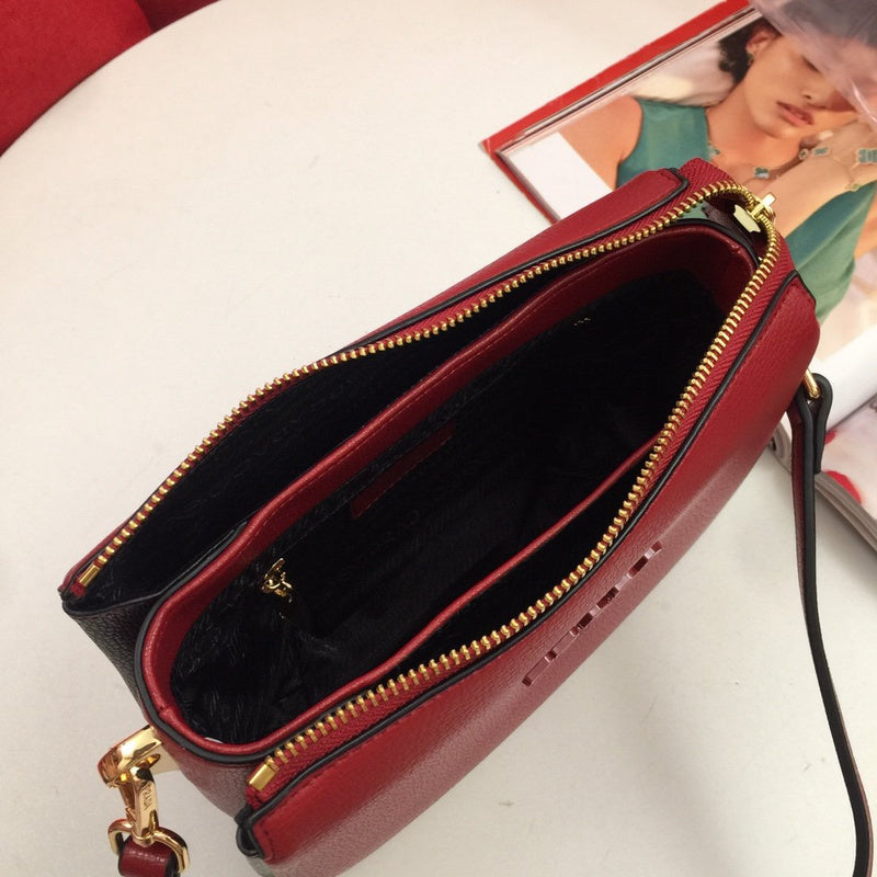 Camila Bags - Prada Bags - 1244