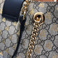 Amelia- GCI Bags - 5098