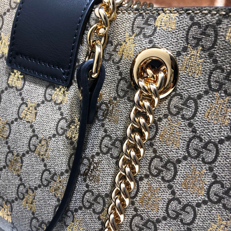 Amelia- GCI Bags - 5098