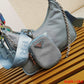 Amelia- - PD Women Bags - 068