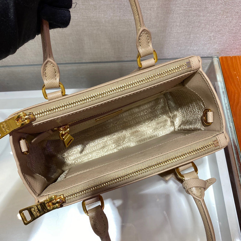 Camila Bags - Prada Bags - 1376
