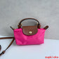 Amelia- Mix Wallets - 660