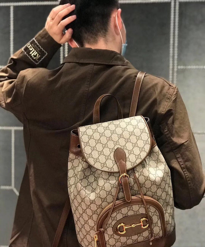 Amelia- GUKI Women Bags - 1338