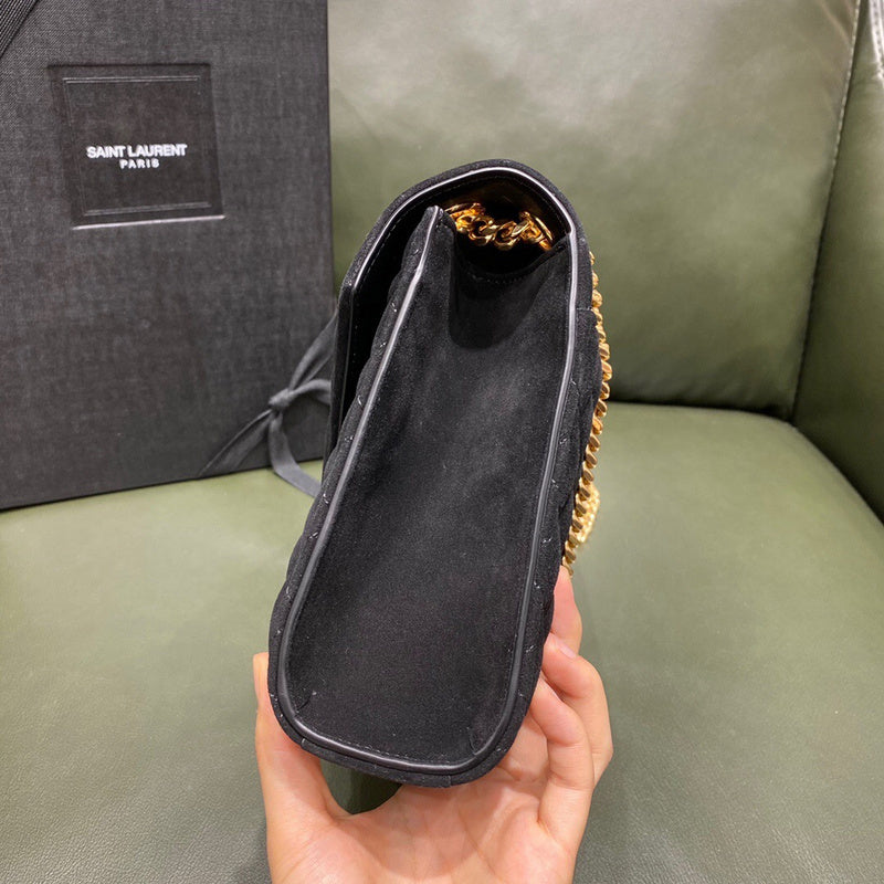 Amelia - YSL Bag - 3740