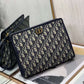 Amelia - DYOR   BAGS FOR WOMEN - FASHION LUXURY BAGS 463