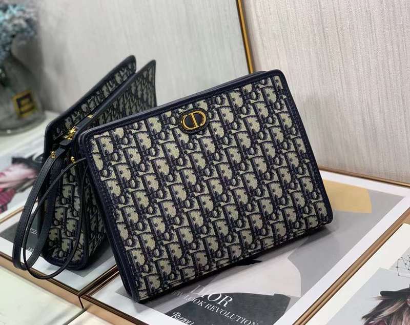 Amelia - DYOR   BAGS FOR WOMEN - FASHION LUXURY BAGS 463
