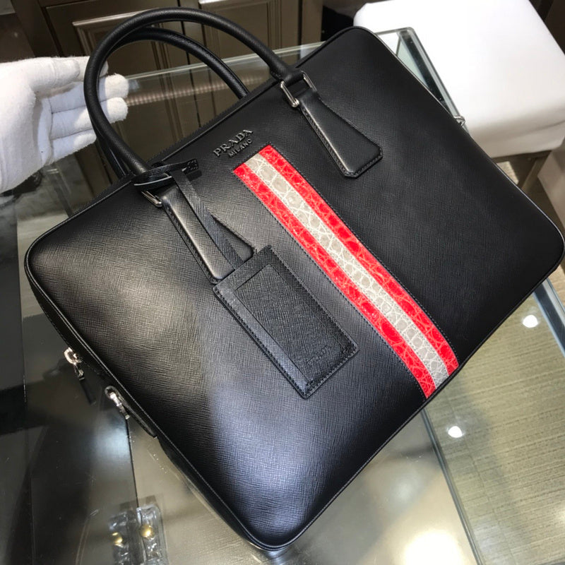 Amelia - PD Men Bags - 260