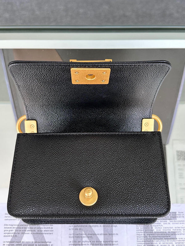 Amelia - CHL Bags - 2344