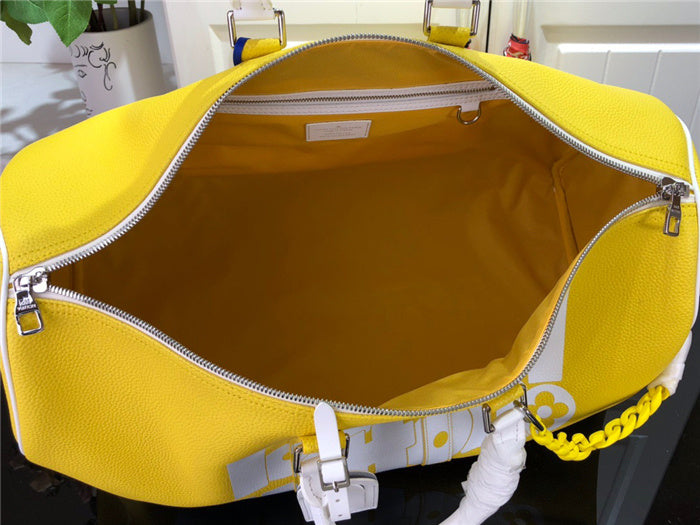Amelia - LOV Travel Bags - 159