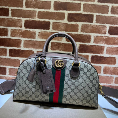 Amelia  - GCI Bags - 12617