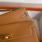 Amelia- HMS Bags - 912