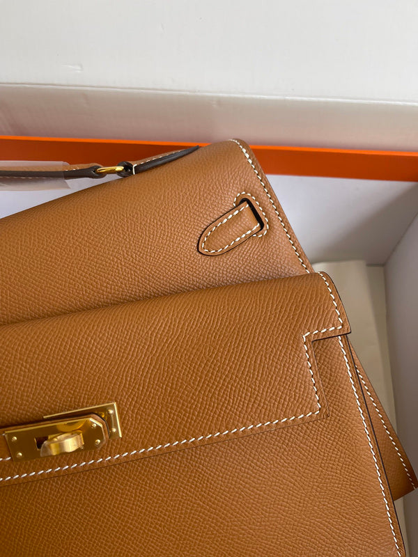 Amelia- HMS Bags - 912