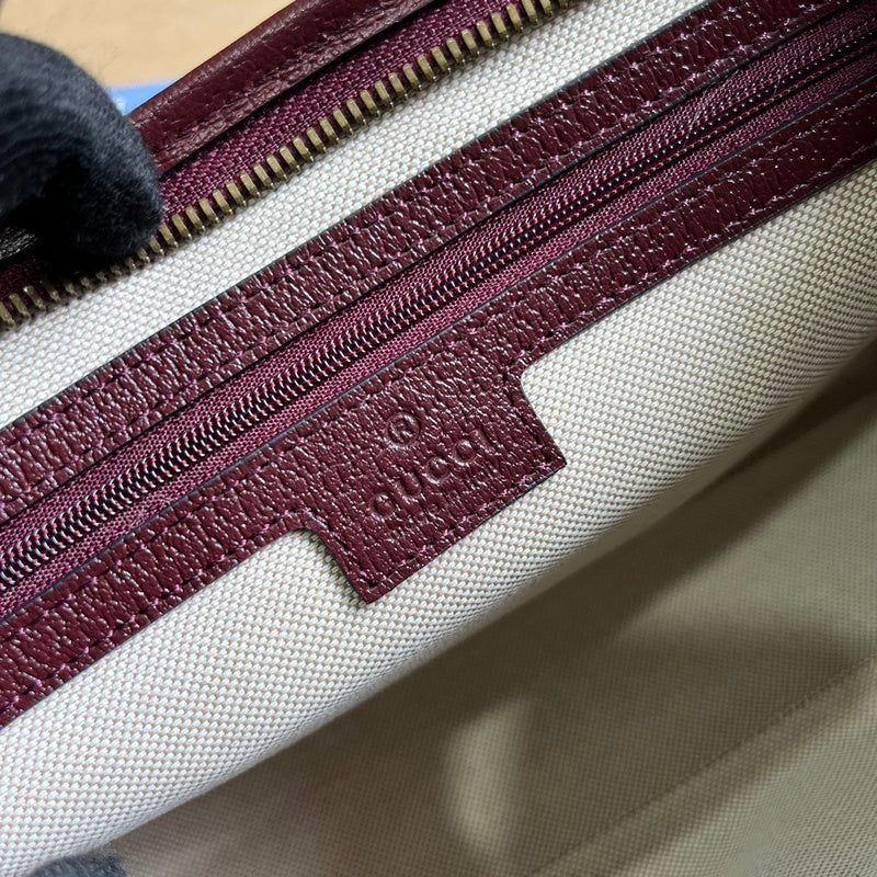 Amelia- GCI Bags - 5176
