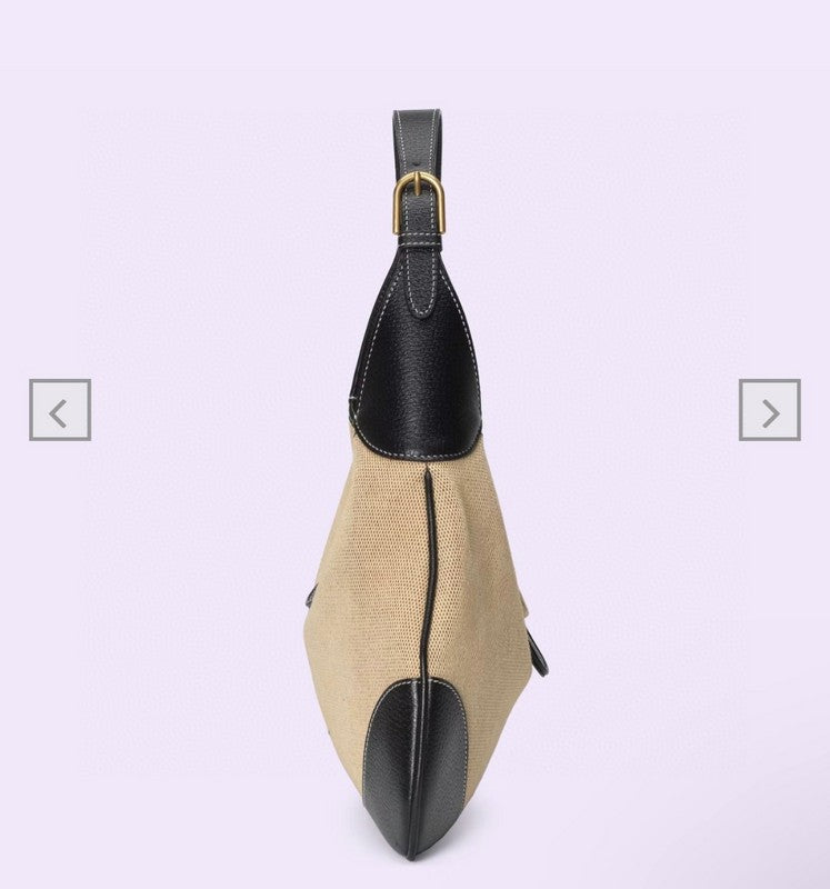 Amelia- GUKI Women Bags - 136