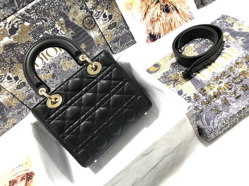 Amelia - DYOR   BAGS FOR WOMEN - FASHION LUXURY BAGS 191