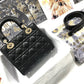 Amelia - DYOR   BAGS FOR WOMEN - FASHION LUXURY BAGS 191