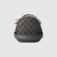 Amelia- GUKI Women Bags - 267
