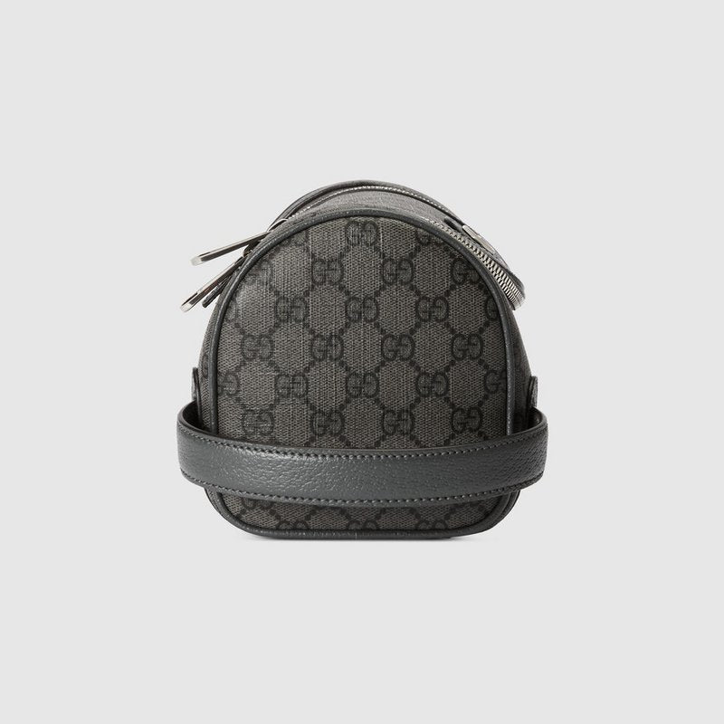Amelia- GUKI Women Bags - 267