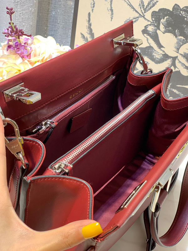 Amelia  - GCI Bags - 12385
