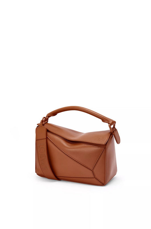 Amelia - LWO Bags - 145