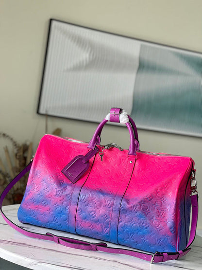 Fashion Lu-Vi bags - 5162