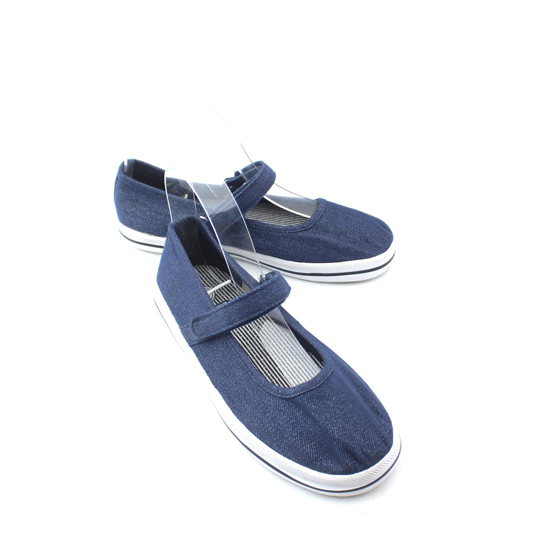 WONDER NATION MEMORY FOAM