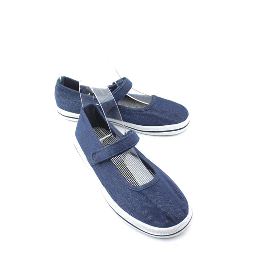 WONDER NATION MEMORY FOAM