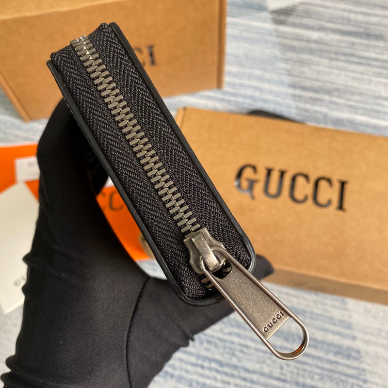 Amelia- GCI Bags - 4857