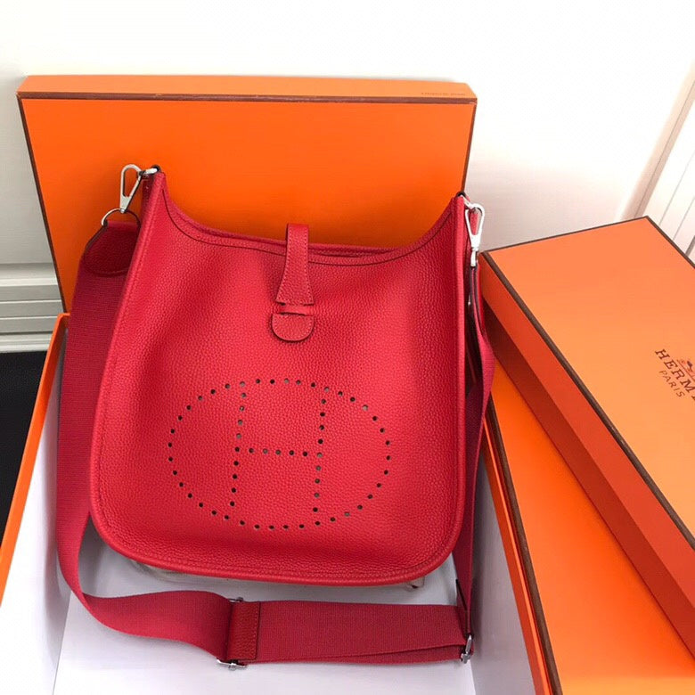 Amelia- HMS-Bags - 1132