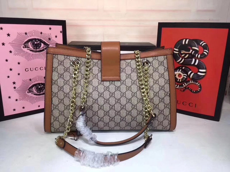 Amelia - GCI Bags - 10988
